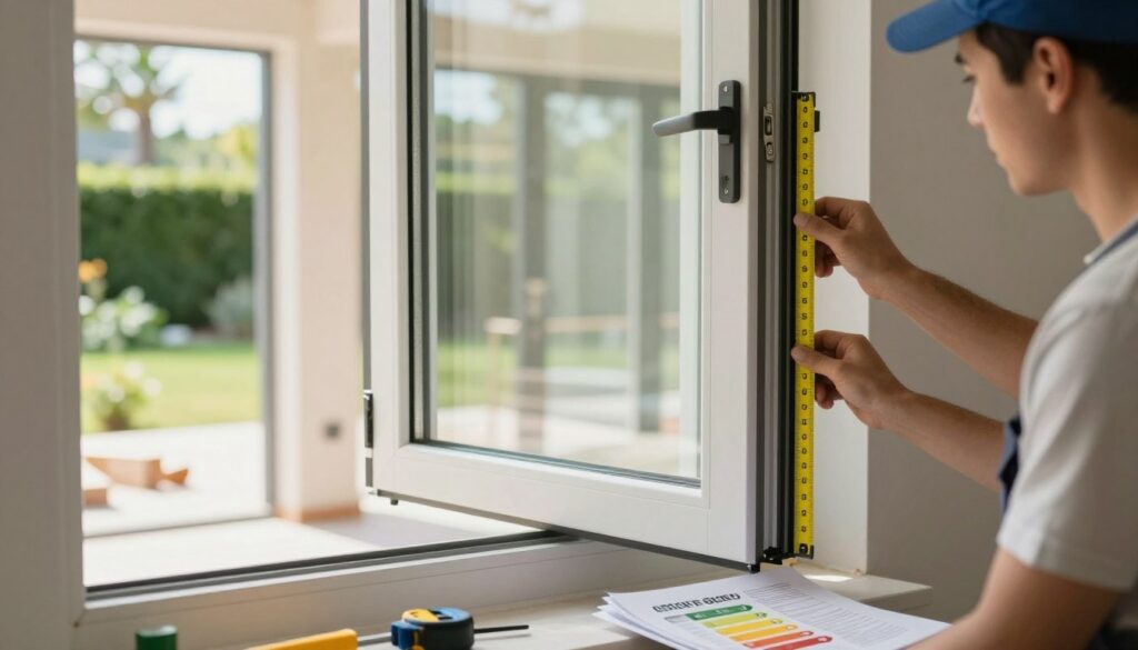 Fenster Förderung Bundesland Fenster Förderung Bundesland