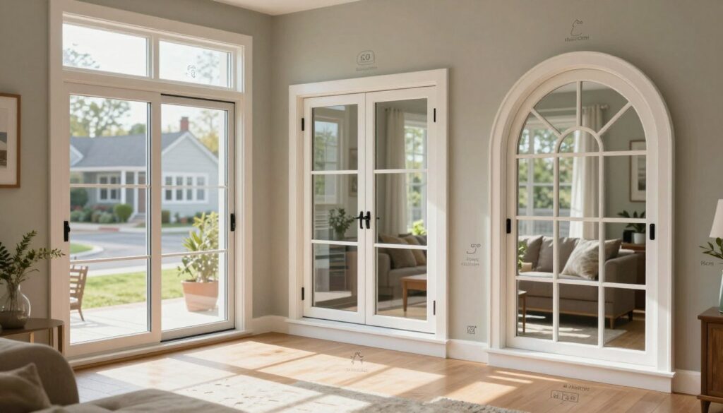 Fensterkauf Tipps und Tricks