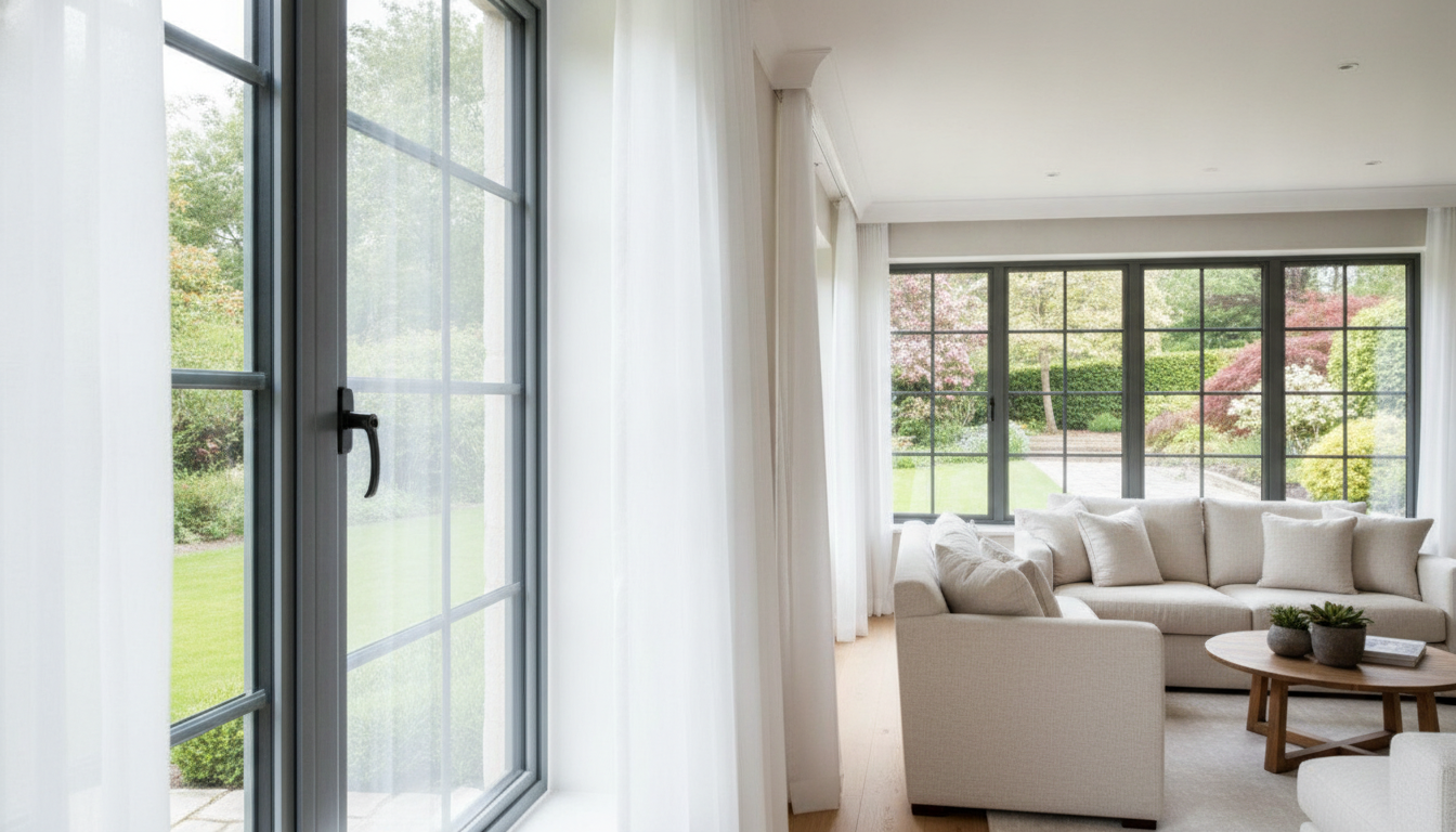 fenster kaufen