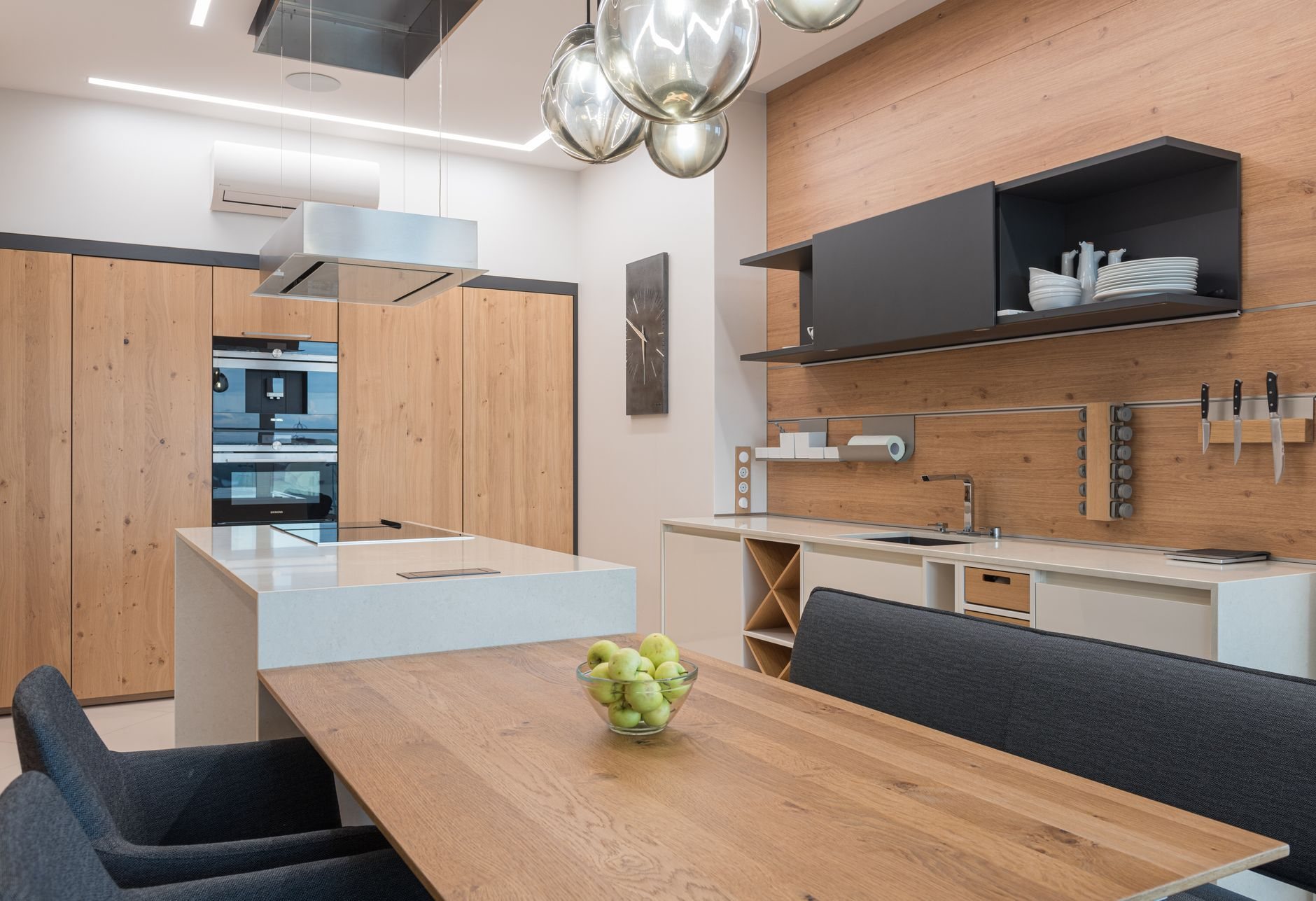 Tapas-Abend zu Hause: Spanisch servieren mit Stil